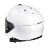 HJC KASK INTEGRALNY I71 WHITE